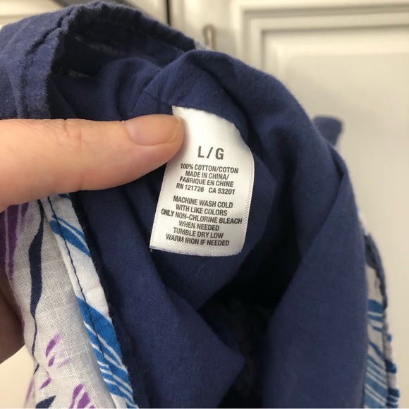 Aeropostale women’s lined micro mini skirt - Picture 9 of 9